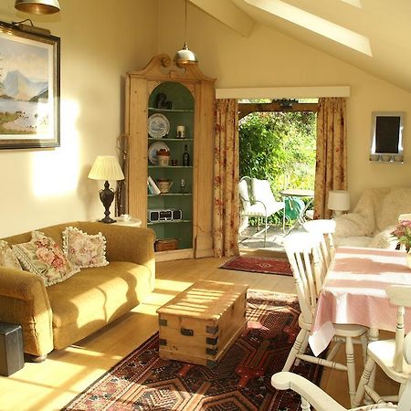 Bed and Breakfast Beechmount Country House Ніар-Сорі Екстер'єр фото