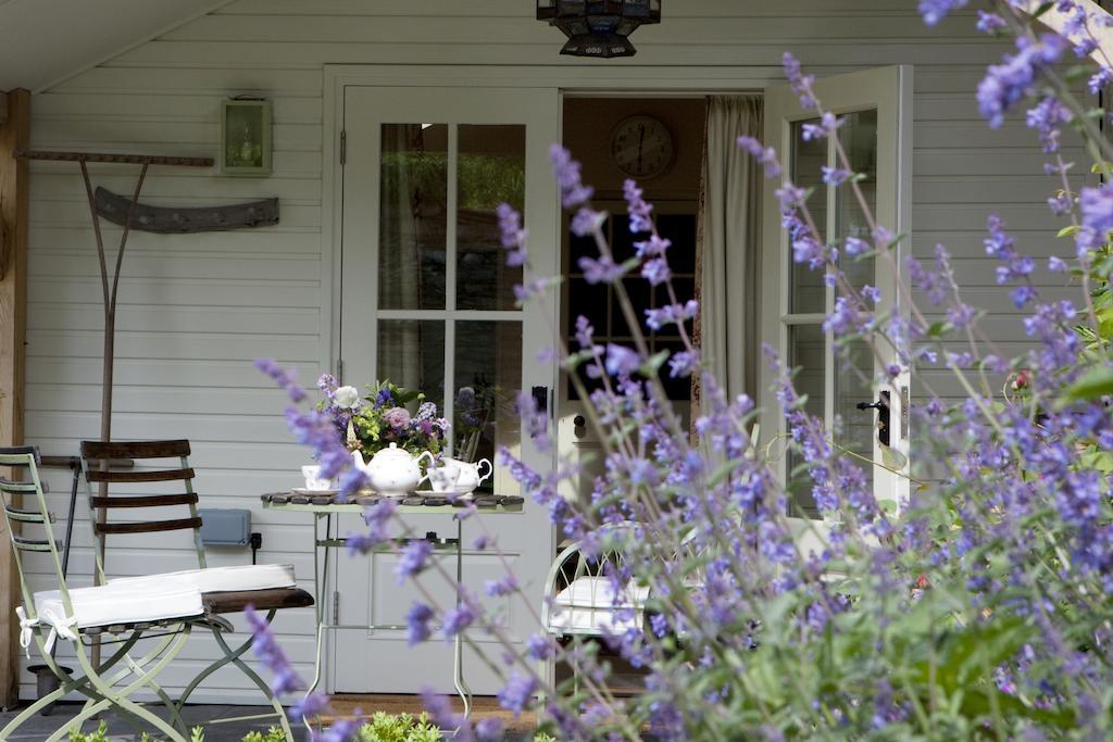 Bed and Breakfast Beechmount Country House Ніар-Сорі Номер фото